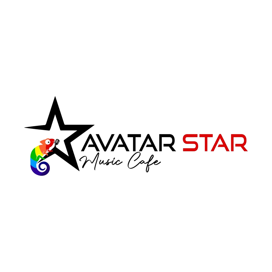 Avatar Star Music Cafe