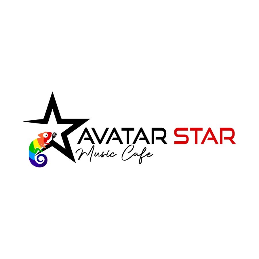 Avatar Star Music Cafe